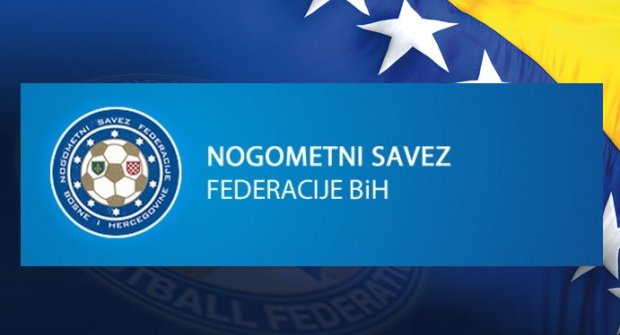 NOGOMETNOG_SAVEZA_FEDERACIJE_BiH.jpg NOGOMETNOG_SAVEZA_FEDERACIJE_BiH.jpg