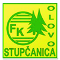 stupcanica60.png stupcanica60.png
