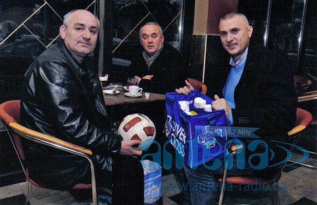 turkes_donacija.jpg turkes_donacija.jpg