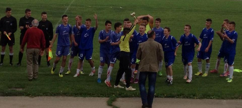zdkfinale20149111.jpg zdkfinale20149111.jpg