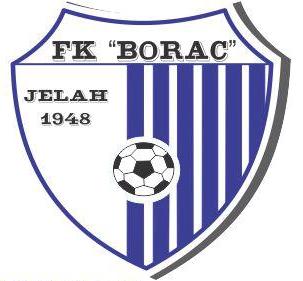 fk_borac_jelah_grb.jpg fk_borac_jelah_grb.jpg